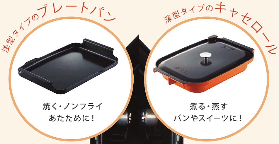 ほったらかしで簡単&おいしい!~ノーリツ マルチグリル ほったらかしで簡単&おいしい!~ノーリツ マルチグリル