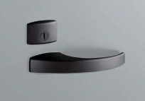 ダイケン　ドアハンドル