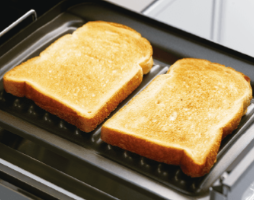 ココットプレート