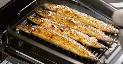 ココットプレート