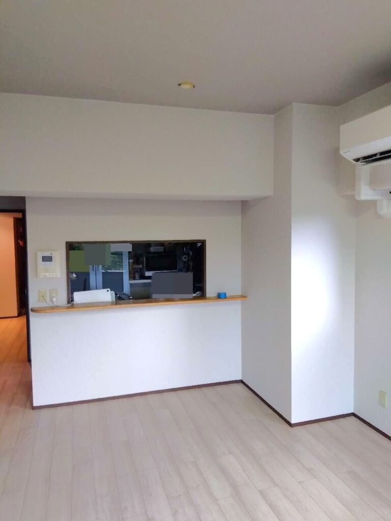 お手入れしやすい住まいに!ペット対応遮音フローリング|豊田市