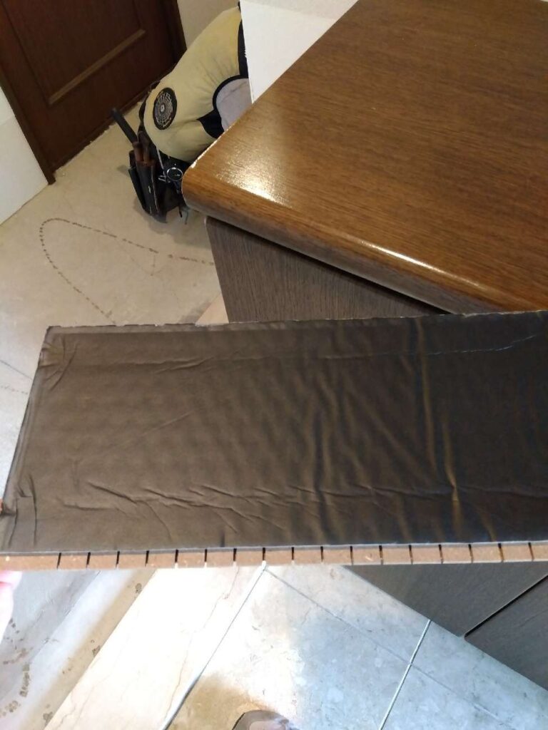 お手入れしやすい住まいに!ペット対応遮音フローリング|豊田市