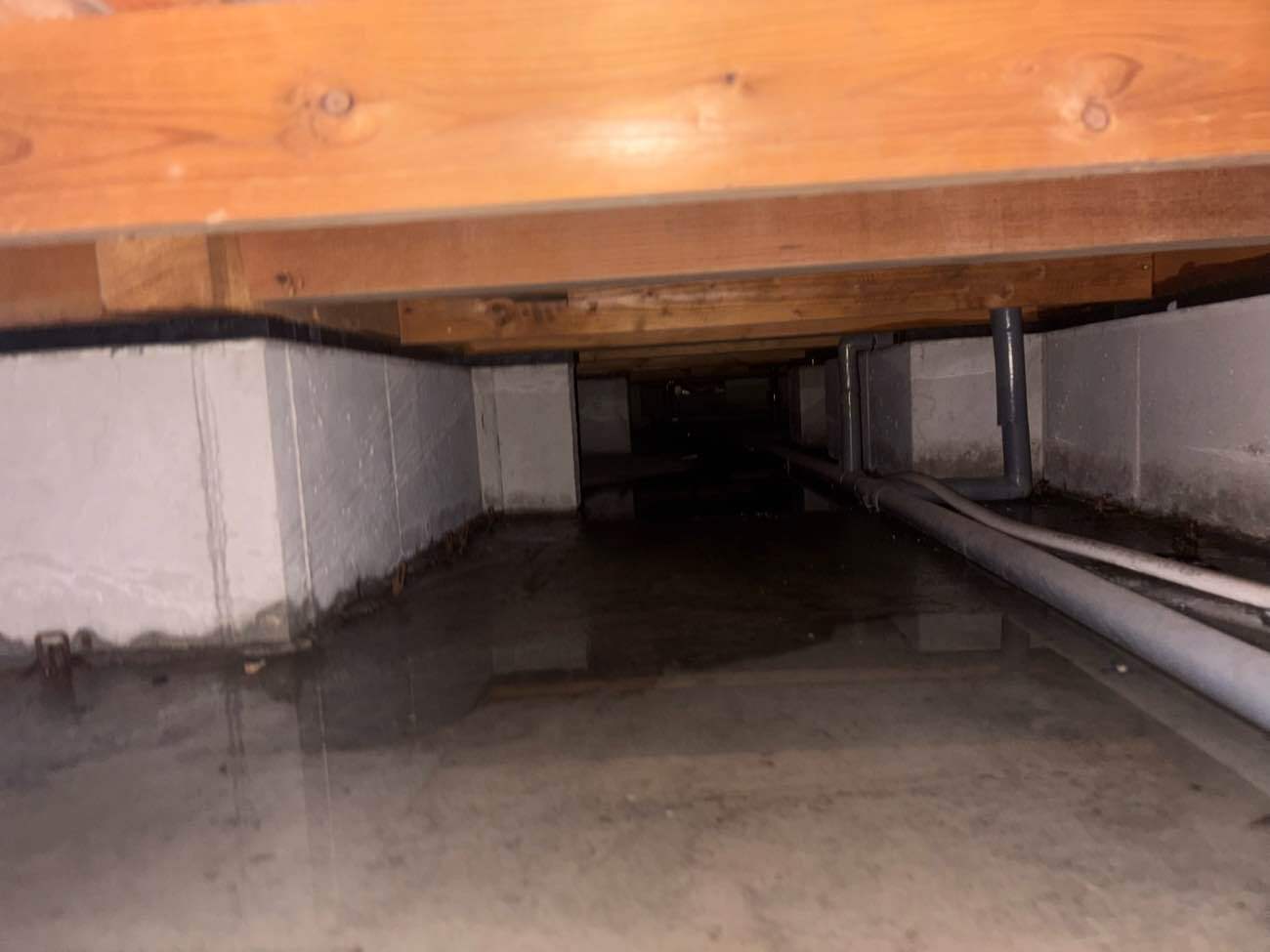 長年頑張った水まわり、心地よい空間へリフレッシュ|安城市