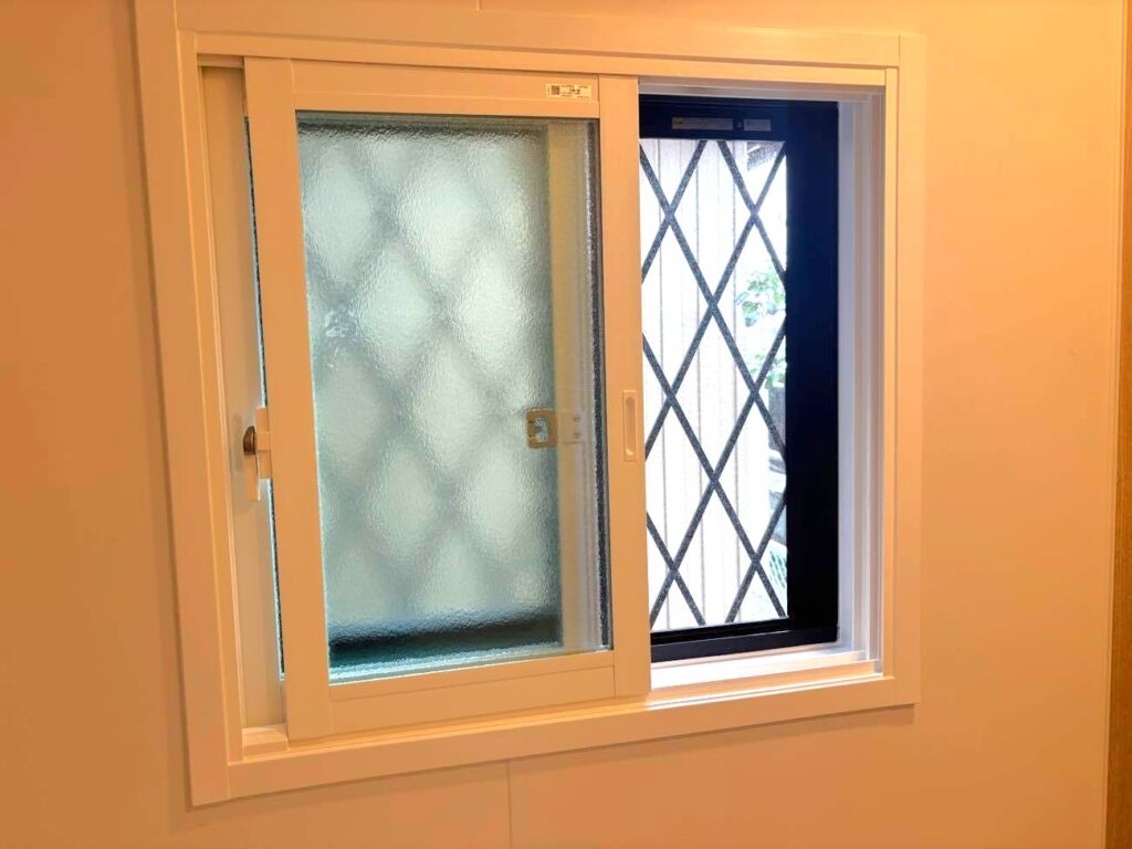 長年頑張った水まわり、心地よい空間へリフレッシュ|安城市