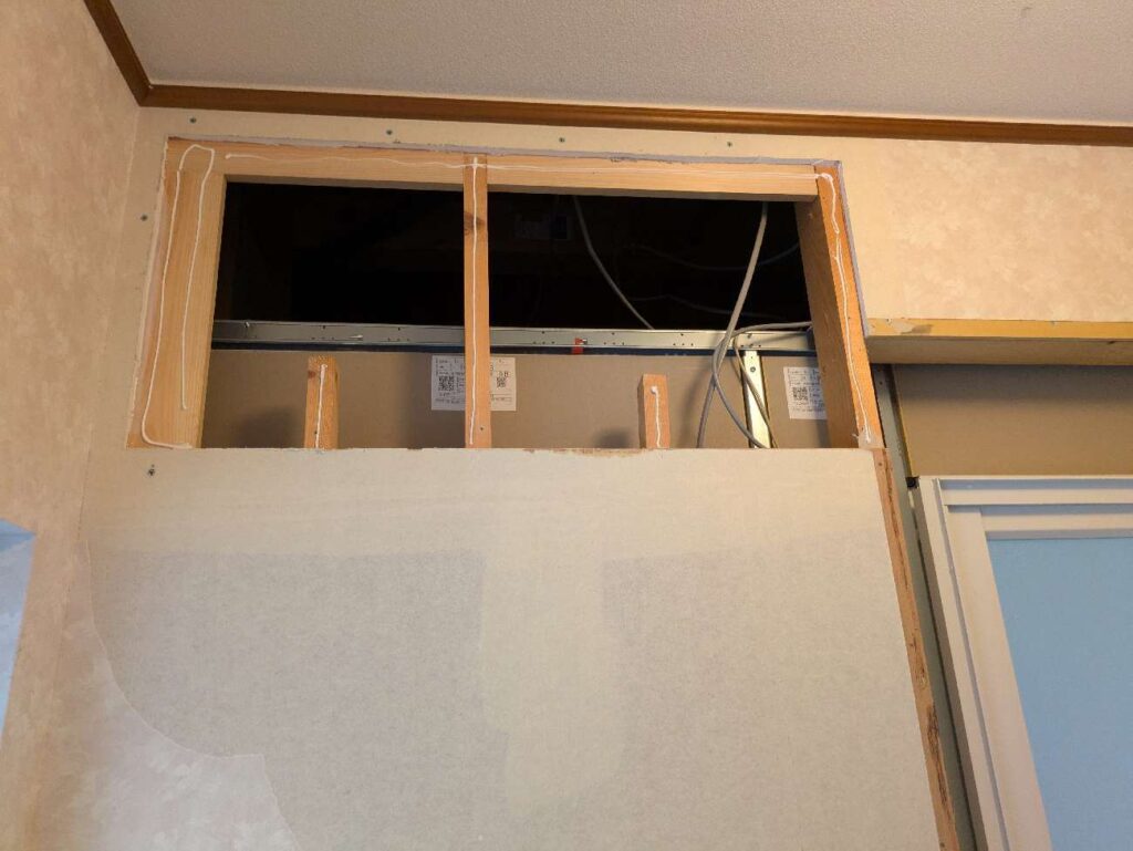 断熱×快適家事で暮らしやすさUP!水まわりリフォーム|豊田市