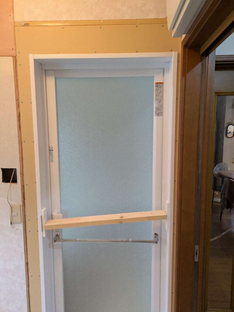 断熱×快適家事で暮らしやすさUP!水まわりリフォーム|豊田市