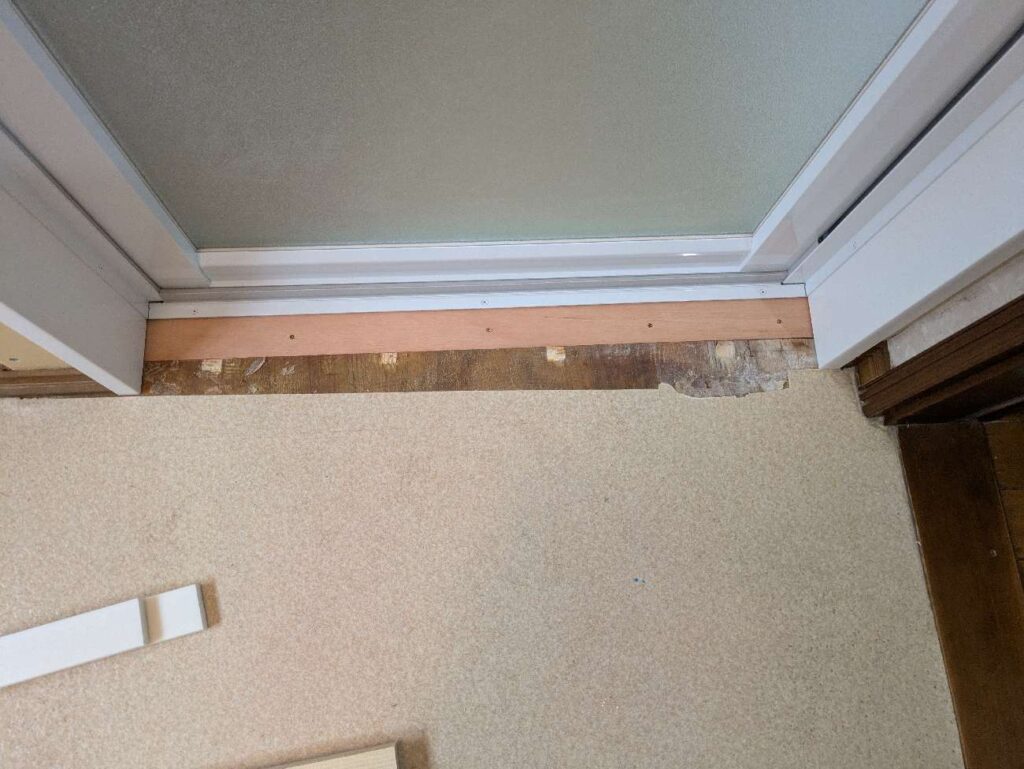 断熱×快適家事で暮らしやすさUP!水まわりリフォーム|豊田市