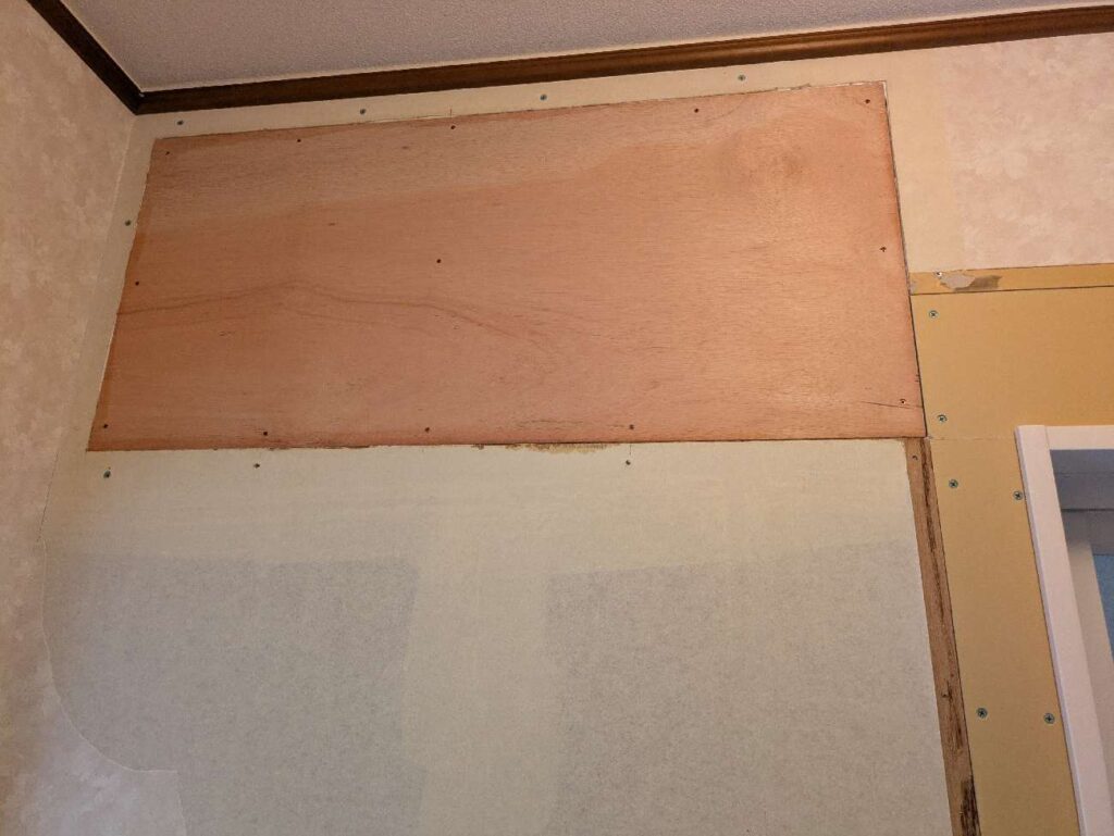 断熱×快適家事で暮らしやすさUP!水まわりリフォーム|豊田市