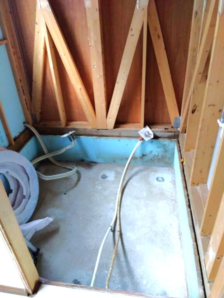 断熱×快適家事で暮らしやすさUP!水まわりリフォーム|豊田市