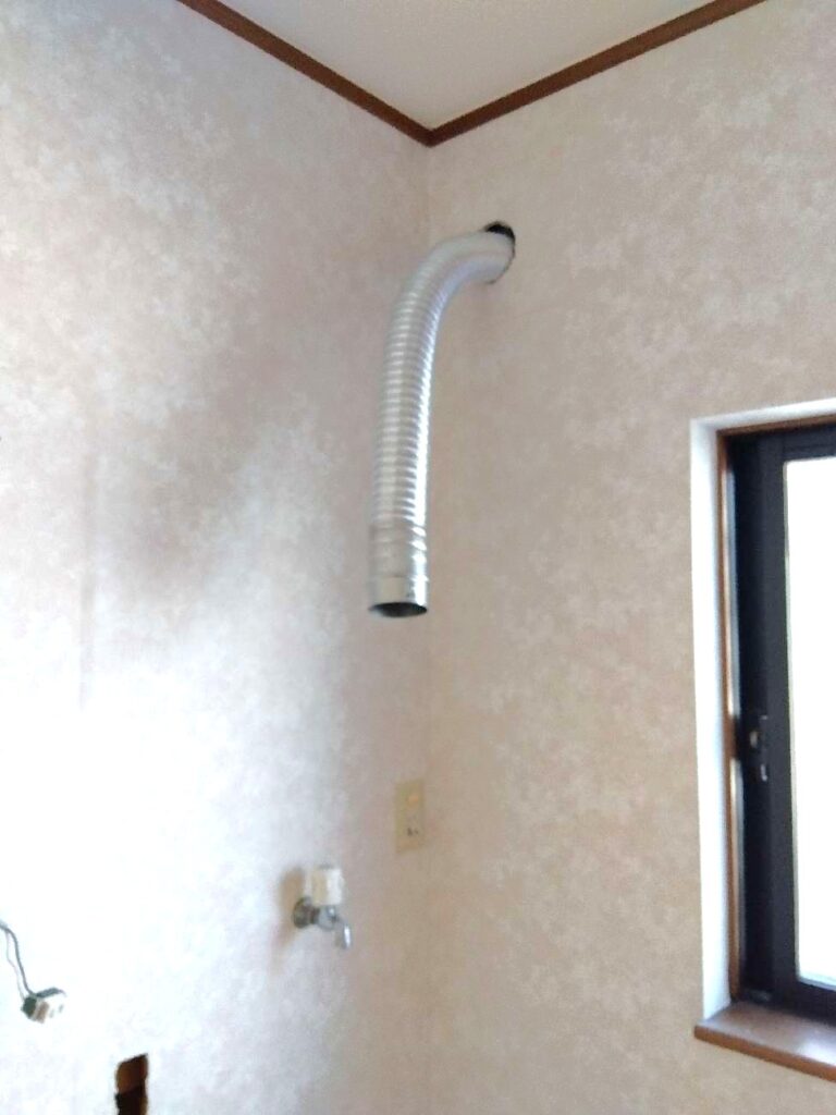 断熱×快適家事で暮らしやすさUP!水まわりリフォーム|豊田市