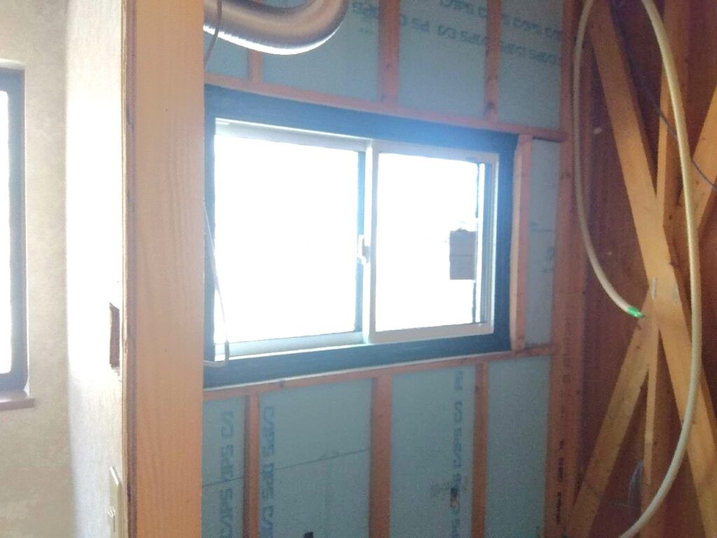 断熱×快適家事で暮らしやすさUP!水まわりリフォーム|豊田市