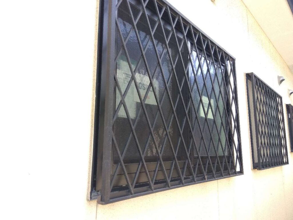 断熱×快適家事で暮らしやすさUP!水まわりリフォーム|豊田市