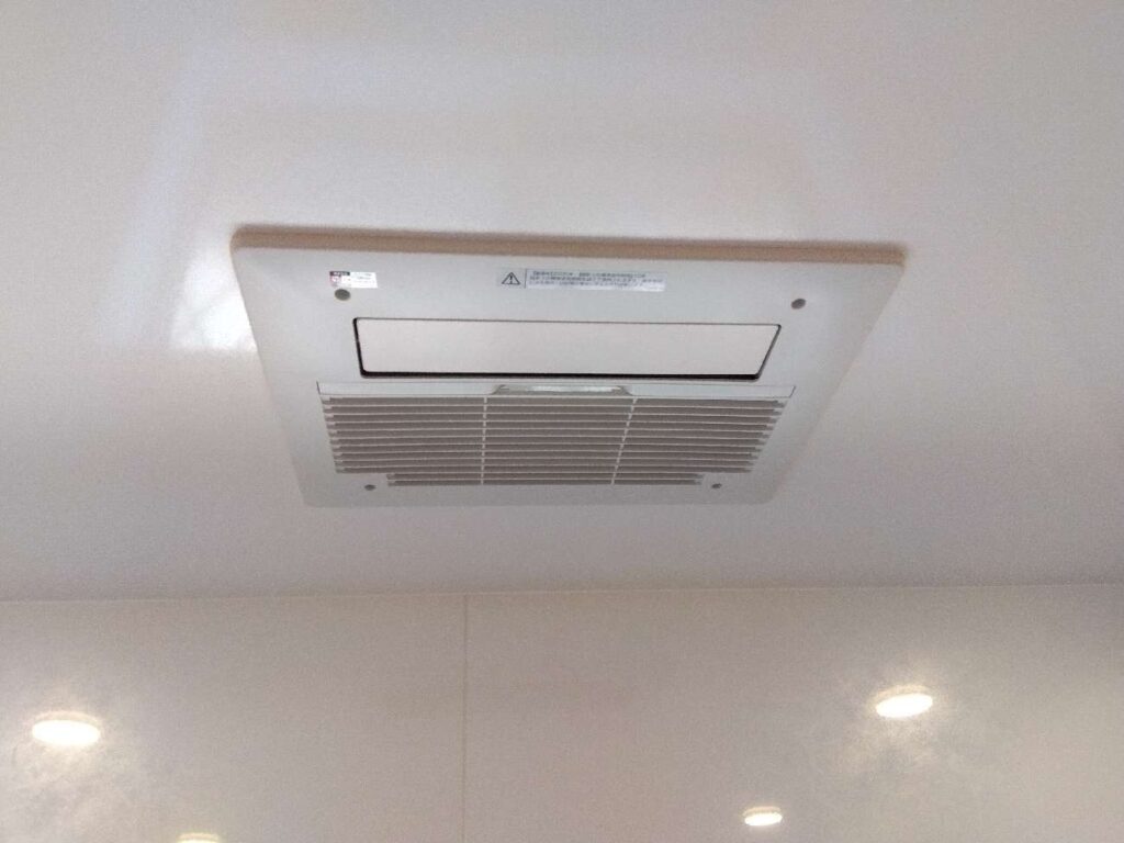 断熱×快適家事で暮らしやすさUP!水まわりリフォーム|豊田市