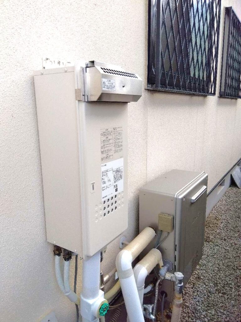 断熱×快適家事で暮らしやすさUP!水まわりリフォーム|豊田市