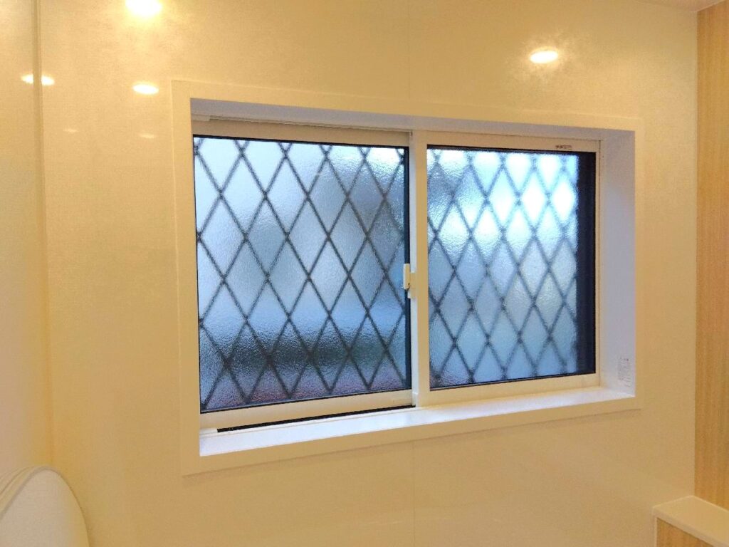 断熱×快適家事で暮らしやすさUP!水まわりリフォーム|豊田市