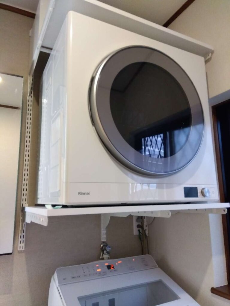 断熱×快適家事で暮らしやすさUP!水まわりリフォーム|豊田市