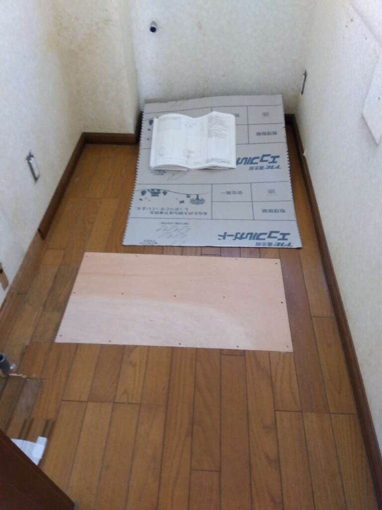 断熱×快適家事で暮らしやすさUP!水まわりリフォーム|豊田市