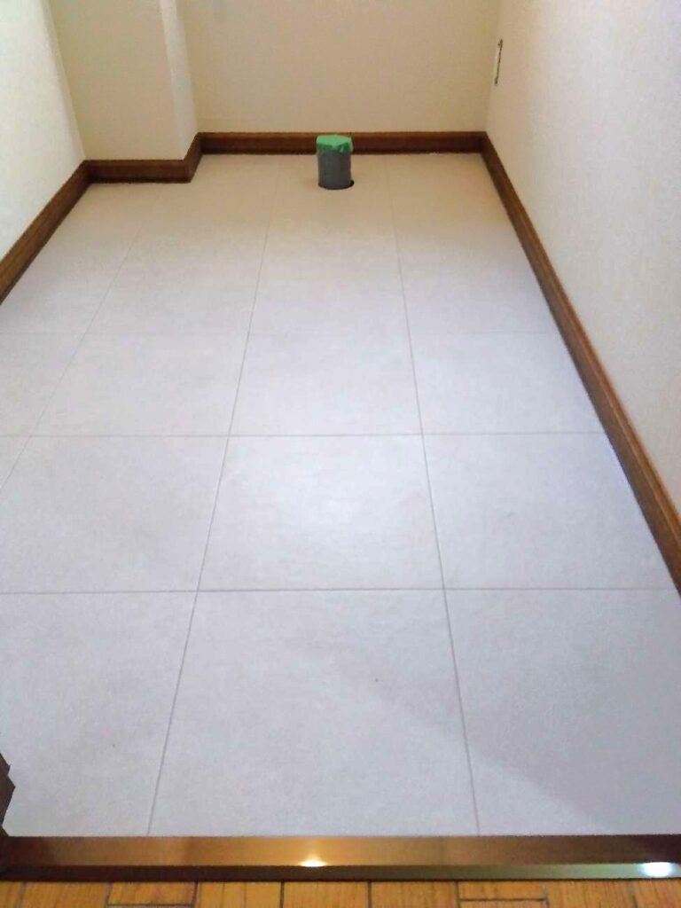 断熱×快適家事で暮らしやすさUP!水まわりリフォーム|豊田市