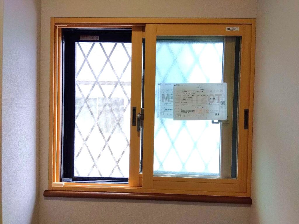 断熱×快適家事で暮らしやすさUP!水まわりリフォーム|豊田市