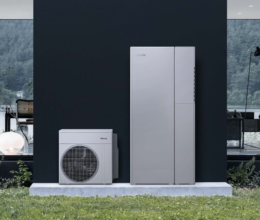 エコワンイメージ