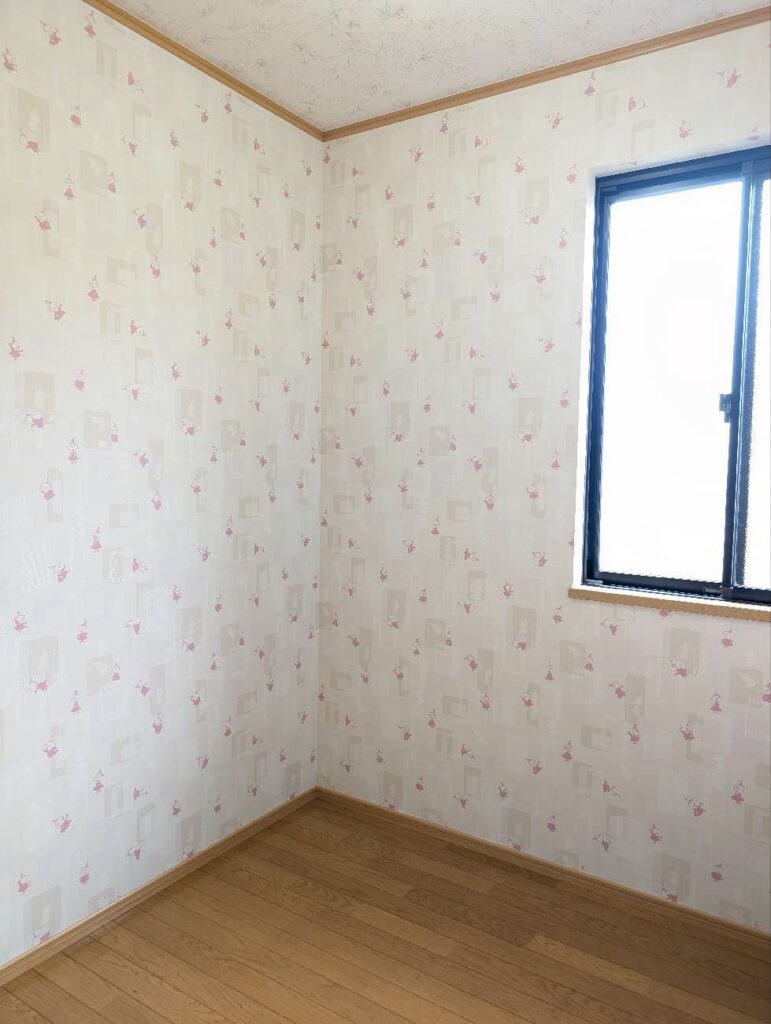 経年劣化をきっかけに、毎日のお手入れを楽に|豊田市