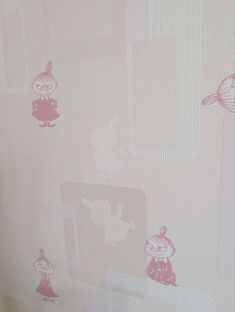 経年劣化をきっかけに、毎日のお手入れを楽に|豊田市