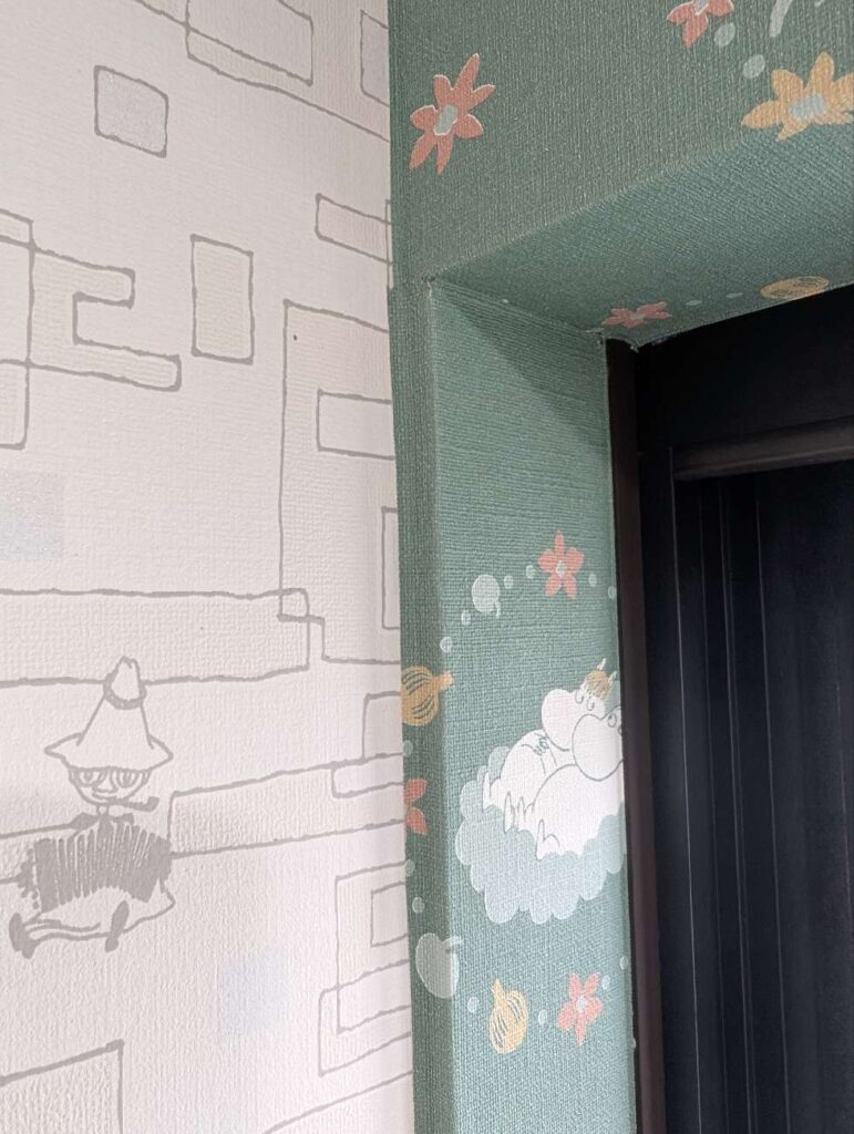 経年劣化をきっかけに、毎日のお手入れを楽に|豊田市