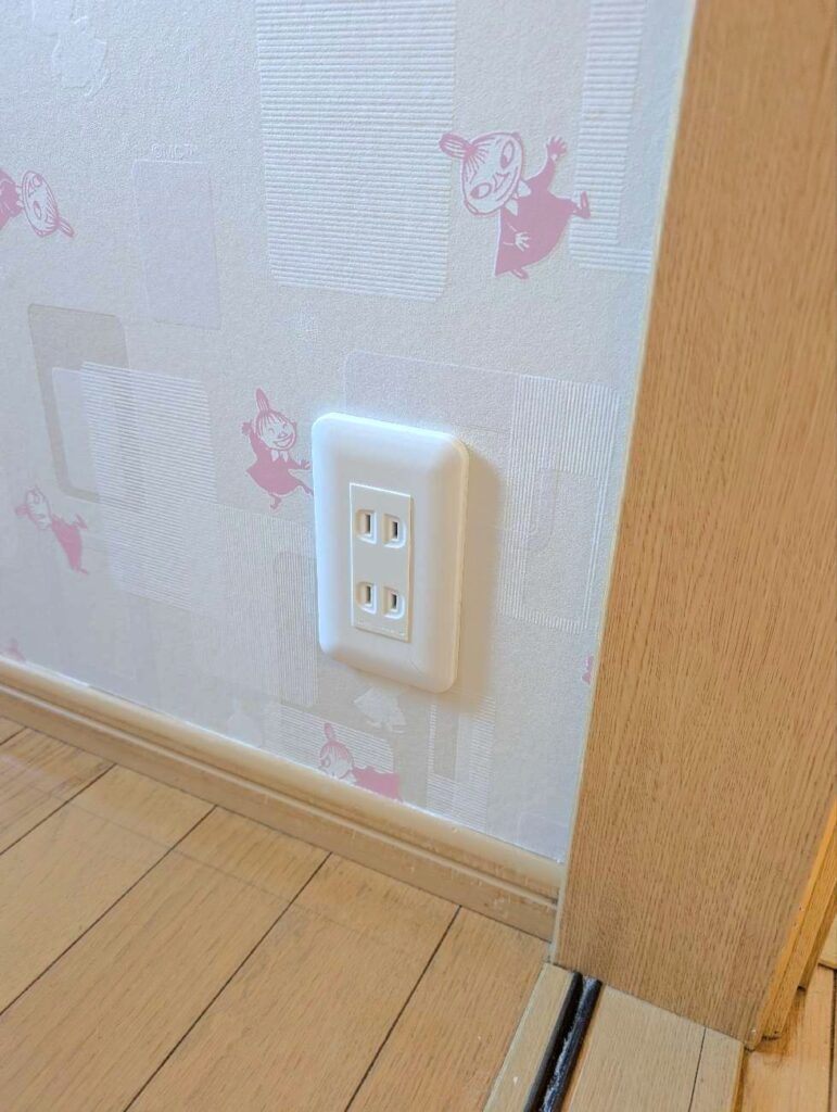 経年劣化をきっかけに、毎日のお手入れを楽に|豊田市