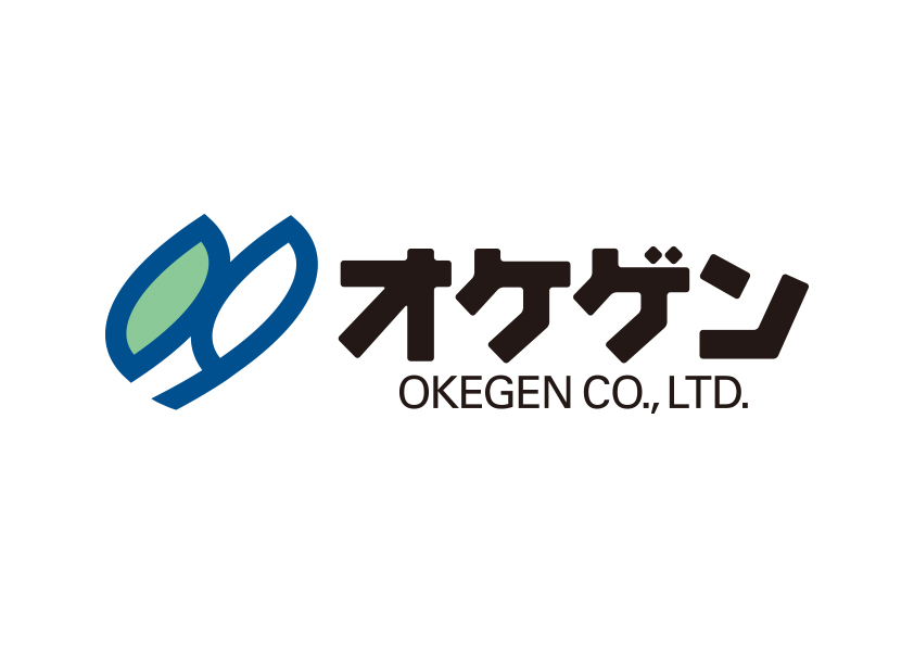 【お値打ちプラン】組み合わせ便器アメージュ+KB