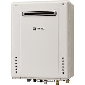 ガスふろ給湯器 お値打ちプラン SRT-C2471SAW 24号 SRT-C2471SAW