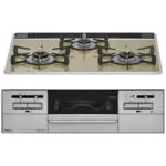 【展示処分対象】マイトーン　RS31W35P42DGAVW（幅60cm) RS31W35P42DGAVW