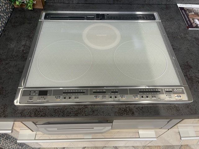 三菱　CS-G321MS　60㎝ S-G321MS