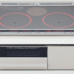 パナソニック　KZ-K32EST　60㎝　 KZ-K32EST