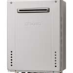ガスふろ給湯器 おすすめプラン GT-C2472SAW　24号 GT-C2472SAW