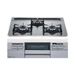 スタンダードシリーズRBC4WNGN58(幅60cm） RBC4WNGN58