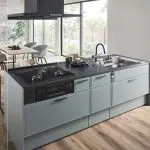 【展示処分対象】ノクト　I型2550　 I型2550　