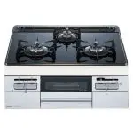 スタンダードシリーズ　N3WQ6S（幅60cm） N3WQ6S