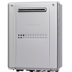 暖房機能付給湯器 GTH-C2459SAWD 24号 GTH-C2459SAWD