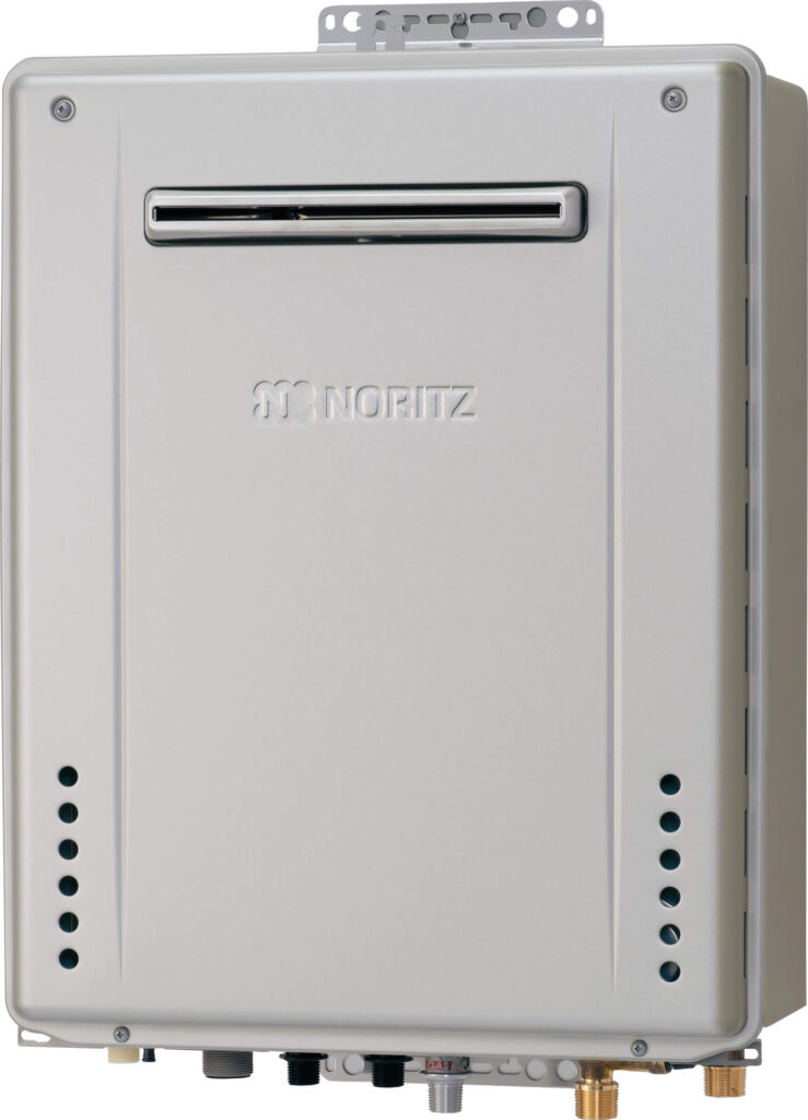 GT-C2472SAW