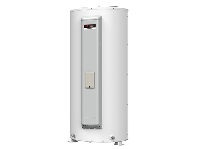電気温水器　給湯専用タイプ　丸形 SRG-465G
