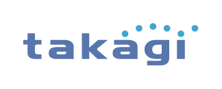 タカギ