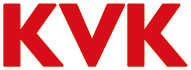 KVK