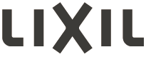 LIXIL