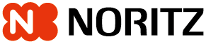 NORITZ