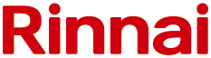 Rinnai
